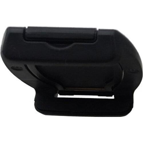 Lens Cap Hood Protective Cover for Logitech HD Pro Webcam C920 C922 C930e