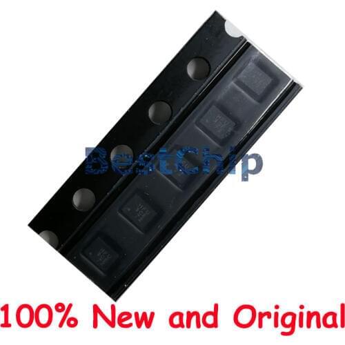 2pcs-30pcs/lot U4600 SLG5AP304V For ipad Air 2 ipad6 Air2 LCD Display Chip IC