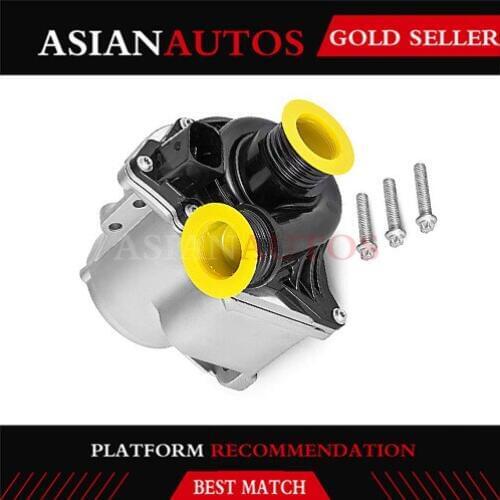 201512802,201512802 Auto And Moto