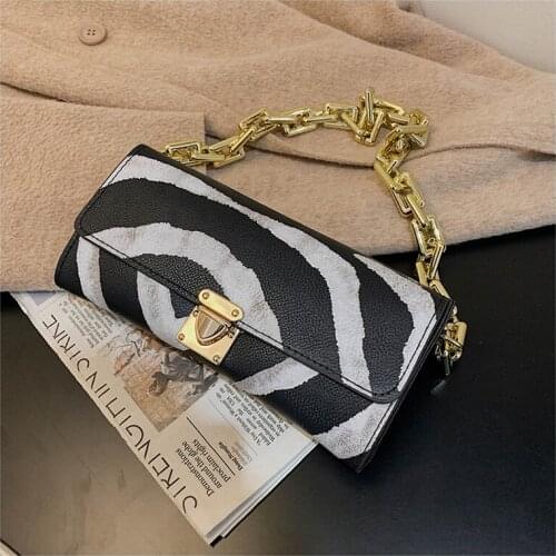2021 trend cow print fashion women bags designer bag shoulder bags for women bag handbag women hand bag crossbody bags 0051