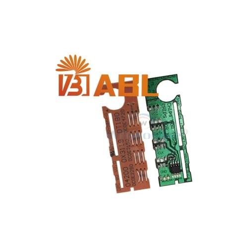 10pcs DRUM CHIP Toner Cartridge Reset Chip for Samsung SCX 4200 4210 D4200A SCX-4200 SCX-4210 SCX-D4200A