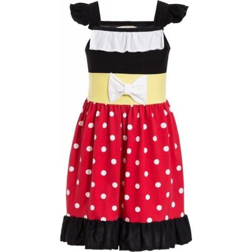 Alices Adventures alice cosutme kids clothing dress up dress child thanksgiving princess dress kids dress Girls' Clothing Sets