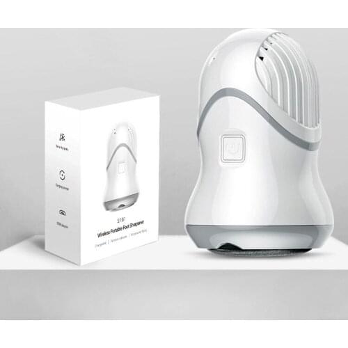 Аксессуары для красоты Aqua Time China At AliExpress