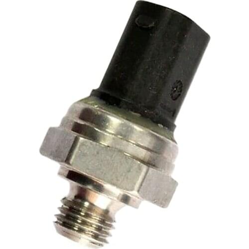 Automobile Fuel Rail Pressure Sensor for Mercedes-Benz W176 2012-2016 81CP37-01 A651905200 Auto Parts