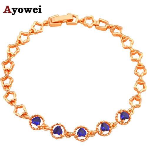 Ayowei Women's Shoes