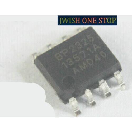 BP2325 OB2263 OB2263MP BP1808 SM7505P SG6841DZ ACT4060ASH ACT4060SH ST3843A 3843B 3843A MP3402A TL494CN