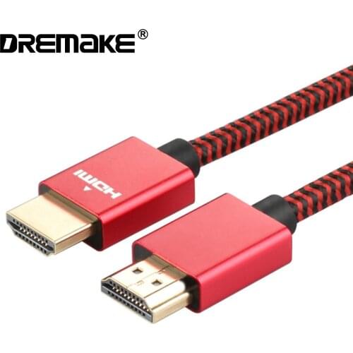 DREMAKE Cycling Products