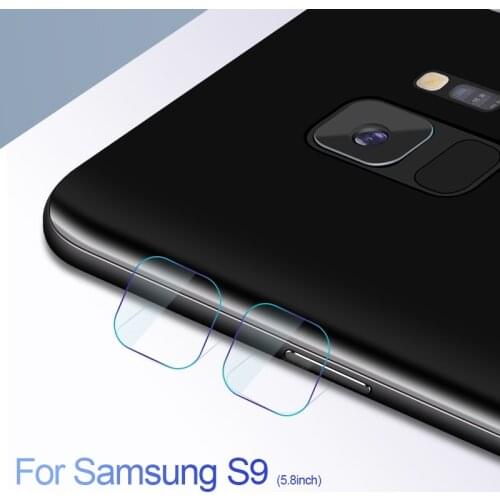 FENGTAI Screen Protectors For Samsung Galaxy Note 9