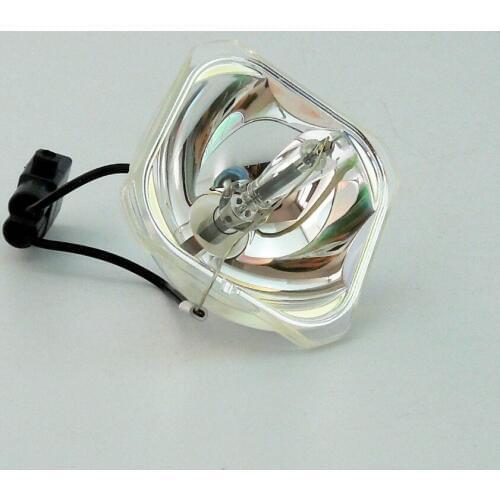Inmoul Projector bulb For ELPLP69 PowerLite HC 5010/HC 5010e/HC 5020UB/HC 5020UBe/EH-TW8100 with Japan phoenix original burner