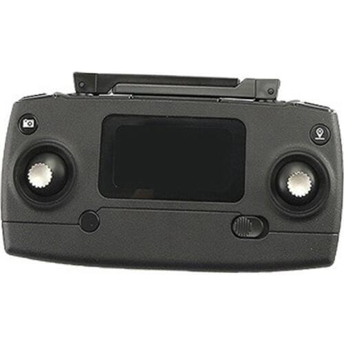 MJX Bugs 4W B4W 4K Version RC Quadcopter Drone Spare Parts Transmitter remote controller