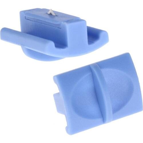 A4 Precision Paper Card Trimmer Art Photo Cutting Mat Cutter Ruler Office TSLM