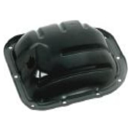 OIL PAN 12102-21010 USE FOR TOYOTA NEW COROLLA/ NEW VIOS