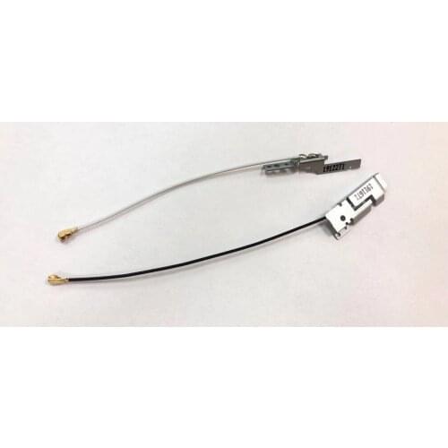 New For SWITCH LITE Console WIFI Antenna Wireless Bluetooth WIFI connection For NS LITE Repair Parts