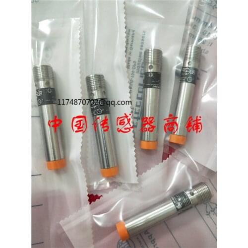 IF5807 sensor proximity switch New And Original