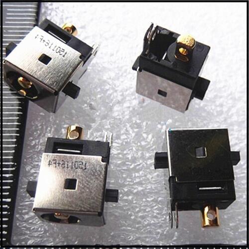 NEW LAPTOP DC POWER JACK CHARGING SOCKET PLUG FOR ASUS K56 Y581 N56 N56VM N56VJ N56VZ N56DP N56VB K550 X550C X550CA X550V X550CL