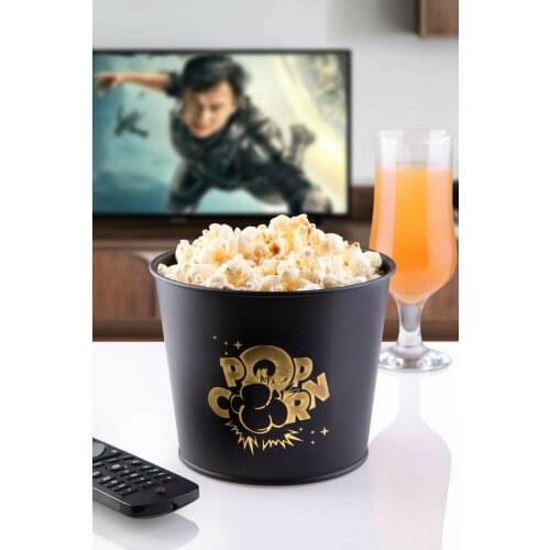 Staineless Steel Popcorn Proofing Oval Rattan Wicker Popcorn Dough Fermentation Sourdough Banneton Popcorn Basket Storage Ne