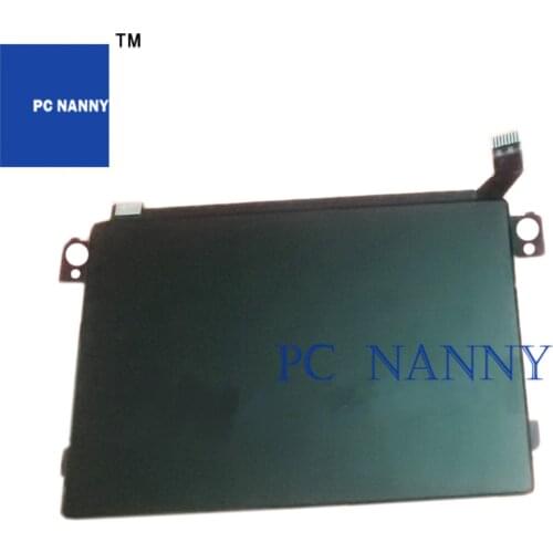 PCNANNY FOR DELL 7700 power board led board touchpad speaker