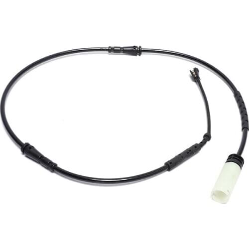 Fit For BMW Mini R55 CLUBVAN(R55) Converfibe(R57) Coupe (R58) Roadsfer(R59) brake alarm line OE:34359804833