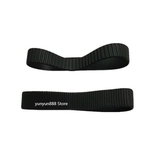 New Zoom Rubber Ring Rlacement For Canon 17-40 17-40mm f/4L USM Camera Repair Part