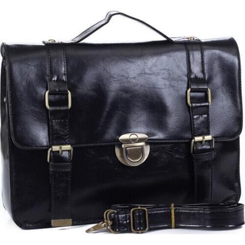 Bag again new hot girl lady small vintage backpack girl female fashionable travel bag leisure bags teenager satchels