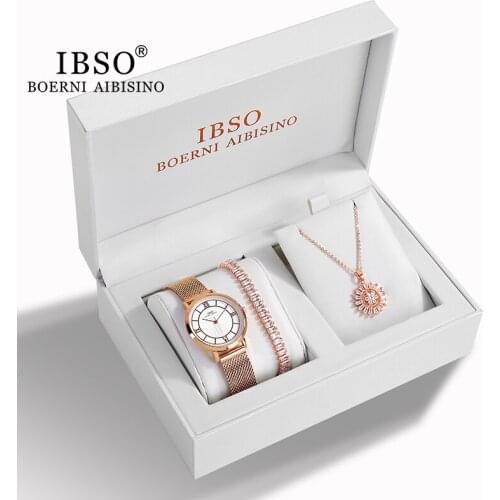 Женские часы нержавеющая сталь STRYVE China At AliExpress