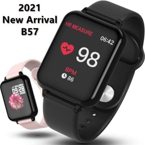 Часы с измерением давления TWINNING China At AliExpress