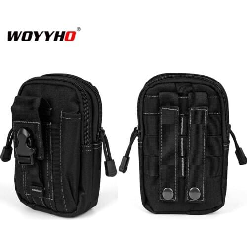 WOYYHO Sport Bags