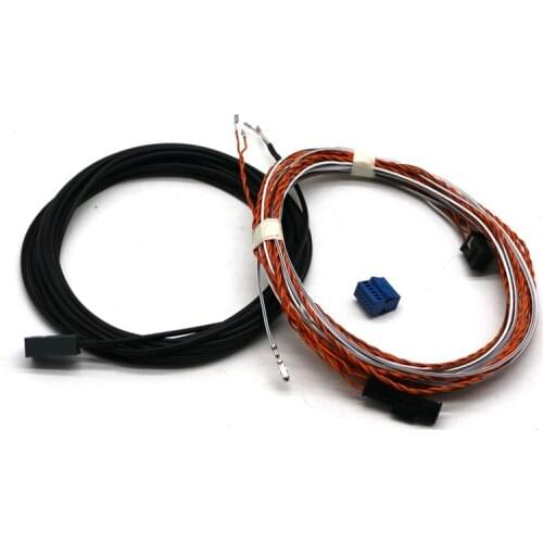 XIAOZUN Car Accessories