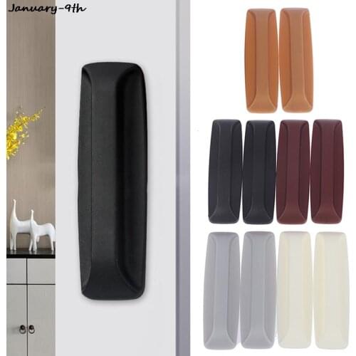 Дверные ручки YOWEI China At AliExpress