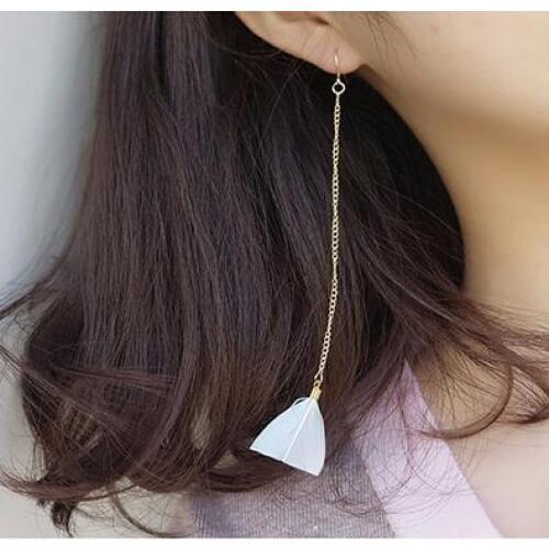 Женские куртки ZHEGUOYAOLU China At AliExpress