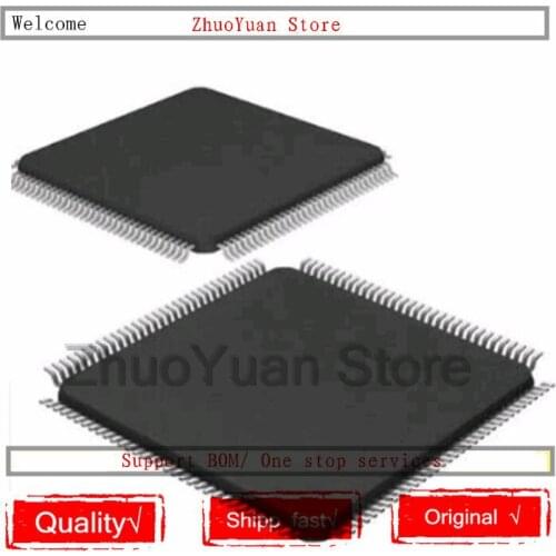 1PCS/lot SE1279RL-MST SE1279RL TQFP-128 IC Chip New Original