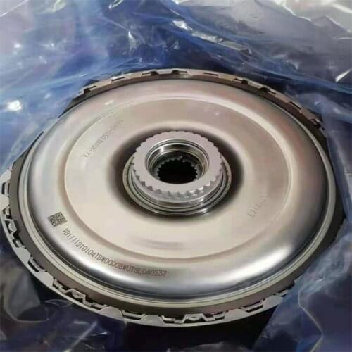 1724001DT000,double clutch assy