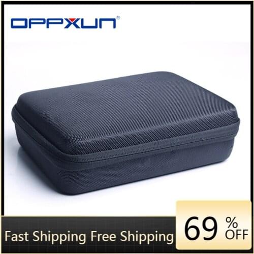 2021 Hot Dropshipping Walkie Talkie Accessories Carry Handbag Baofeng Launch Hunting Bag Protective For UV-5R 5RE BF-888S UV82