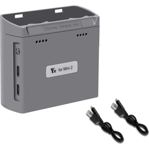 Apedra Photo And Video Equipment