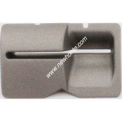 ATM new original 2000/2000XE anti skimmer anti skimming device WQ11005 for WINCOR