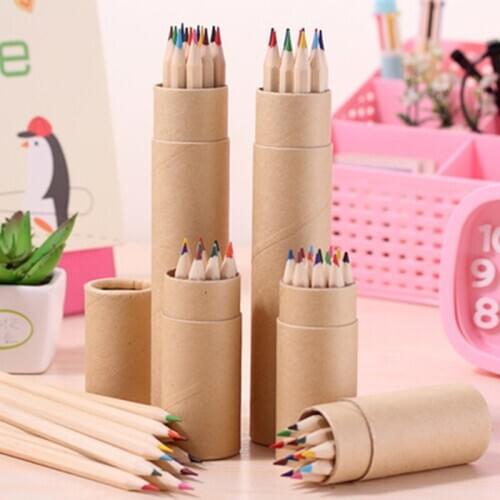 DEDOMON Small Pencils China