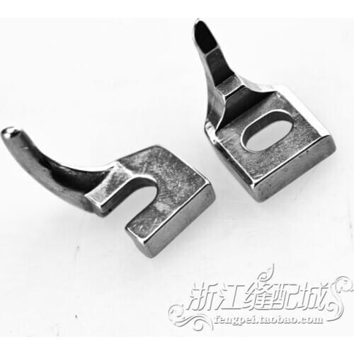 FB03.04 FB03-FB04 Sewing Machine Parts