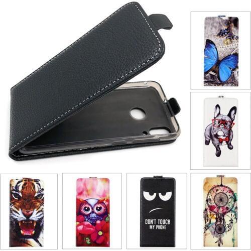 DIKEMI Phone Cases Asus ZenFone 4 Max