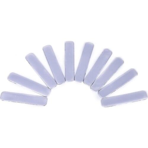 GCDHome Products For Clubs