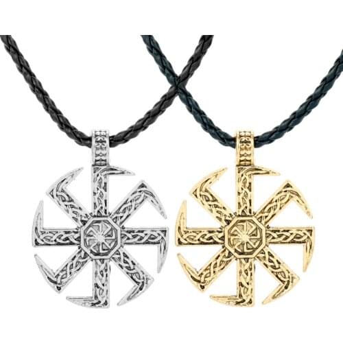 HANCHANG Jewelry Pendants