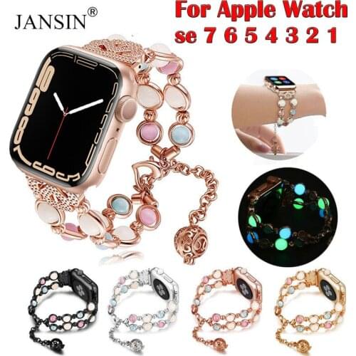 Ювелирные изделия Jansin China At AliExpress