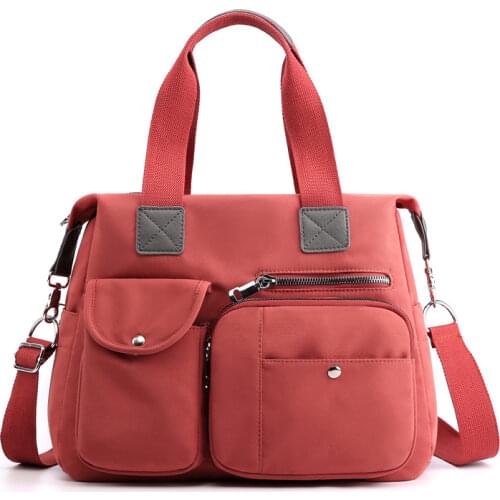 Чемоданы и дорожные сумки JUBAIYUAN China At AliExpress