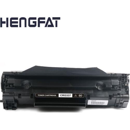 Compatible Toner Cartridge CRG337 CRG137 CRG737 FOR Canon MF211 223d 212w 215 216n 226dn 229dw Printer