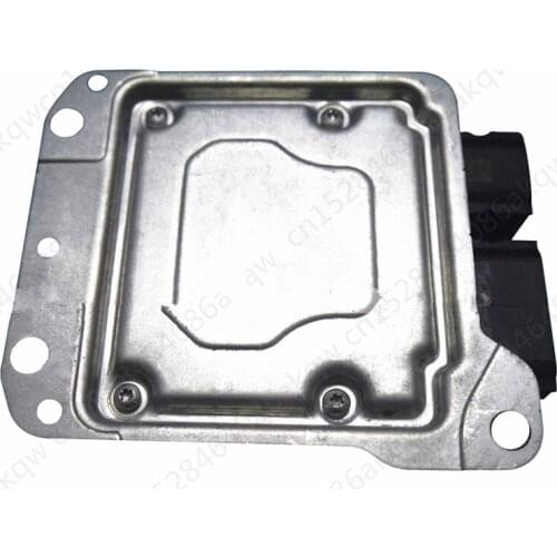 Car Steering wheel computer board Suitable for 2013Fo rdM ond eo2013 Steering wheel control module ECU electronic board
