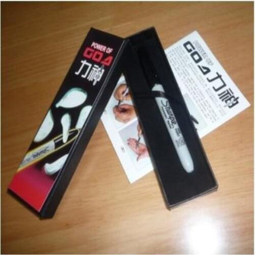 Quantum Bender 2.0 Power of god Quantum Bender by John T. Sheets Coin Magic prop,Magic Props Magic Toys,magic tricks,gimmick