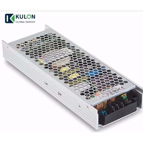 MEANWELL UHP-1000 12V 24V 36V 48V 1000W Slim type with PFC switching supply