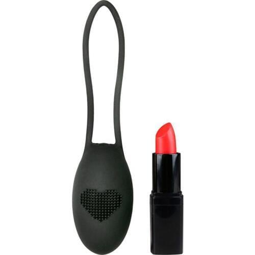 Male G-spot Massage Vibrating Anal Butt Plug Waterproof Silicone Anal Sex Toys Vibrator prostate massager Adult Toys for men O2