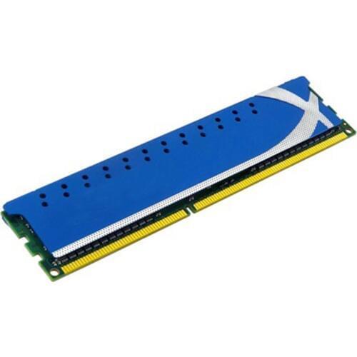 Newest Computer Components RAM-E04 Heatsink Compatible Main Desktop PC DDR,DDR2,DDR3 Main Chassis RAMs Cooling