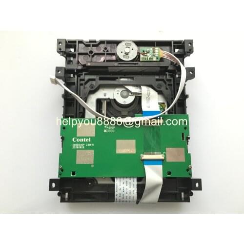 100%Brand new SANYO blue-ray laser optical pick up SF-BD411 SF-BD411 O J for homely use blueray DVD player LG car radio