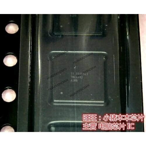 New original TWL6032 High Quality